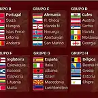 EuropaMundial2018-1