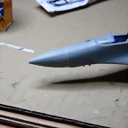 P1050644