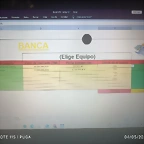 1746314083457944882301469576204
