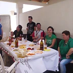 IMAG0048