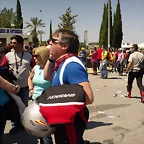 IMAG0014