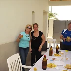 IMAG0036
