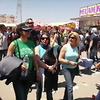 IMAG0017