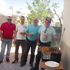 IMAG0047