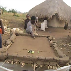 Pool del pino