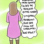 la mujer en la pol?tica muncipal