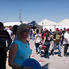 IMAG0016
