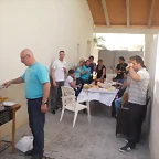 IMAG0046
