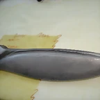 DSC06492