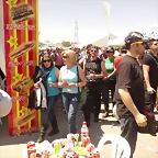 IMAG0018