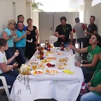 IMAG0043