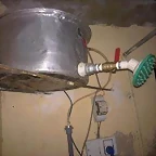 ducha