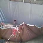 pileta del pino