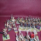Ejercito (3)