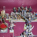 Ejercito (7)