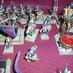 Ejercito (11)