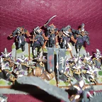 Ejercito (12)