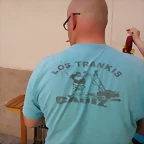 IMAG0032