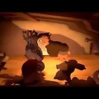 tesoro4