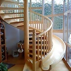 toboganescalera