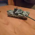 t-90 4