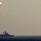 brahmos_launche