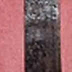 20180302_003701 (2)