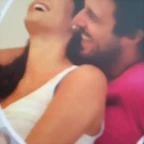 S?lvame nidito amor Vielha 29