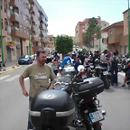 CIMG8896