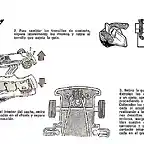 4049 - Ford Mustang - 02