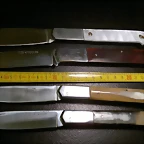 060420132694