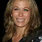 Sonya Walger-SGG-059305