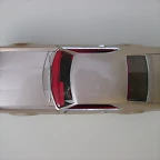 DSC02251
