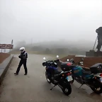 DSCN2659