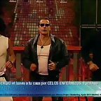 Fiesta Grease 32