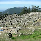 DSCN7612'1
