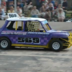 969_full