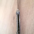 20190316_185618