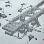 20230806_233524