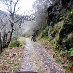 DSCN2083