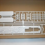 P9220039