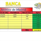 BANCA (1)