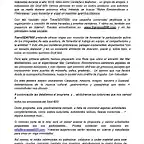 Carta de presentaci?n v1