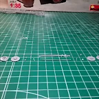 20171003_163826