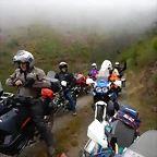 DSCN8493