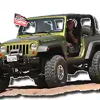 sj_jk-la-jeep-2d-01