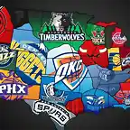 NBA201516-2