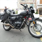 SAM_5899