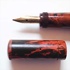 Spp2