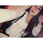 mrs_vaniapaulette_2015-12-04_18-21-14